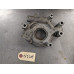 01J209 Engine Oil Pump From 2008 Jeep Commander  3.7